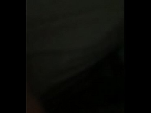 ❤️ Больница Медсестра горячая сучка раком ❤️ Порно вк на нашем сайте