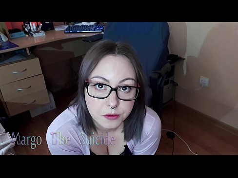 ❤️ Сексуальная Девушка В Очках Глубоко Сосет Фаллоимитатор На Камеру ❤️ Порно вк на нашем сайте